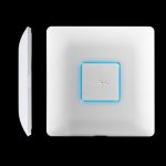 High Performance Access Punkt
(3 stk)