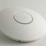 Access Point (indendørs)